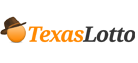 Генератор номеров Texas Lotto лото