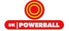 UK Powerball Results Checker