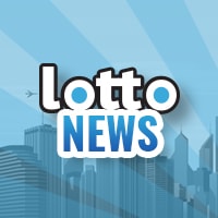 Sydney Man Wins AU$16 Million Oz Lotto Jackpot