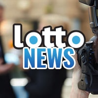 Largest Lotto Texas Jackpot in 10 Years