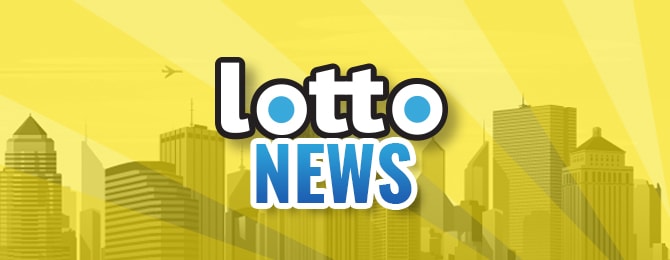 UK’s Winning EuroMillions Streak Continues