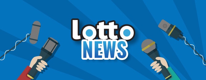 Retired Fisherman Claims CA$60 Million Lotto Max Jackpot