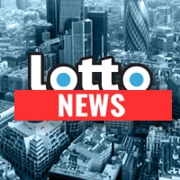 New Zealand Lotto Draws Continue Online During Lockdown