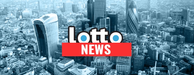 New Zealand Lotto Draws Continue Online During Lockdown