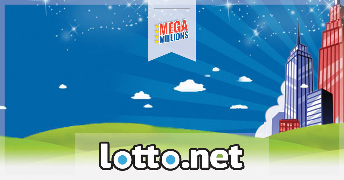 Mega Millions Numbers September 3 2024 Jade Kellsie